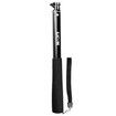 SJCAM M20 Original Foldable Handheld Camera Selfie Stick Monopod for GoPro SJCAM