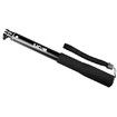 SJCAM M20 Original Foldable Handheld Camera Selfie Stick Monopod for GoPro SJCAM