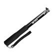 SJCAM M20 Original Foldable Handheld Camera Selfie Stick Monopod for GoPro SJCAM