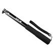 SJCAM M20 Original Foldable Handheld Camera Selfie Stick Monopod for GoPro SJCAM