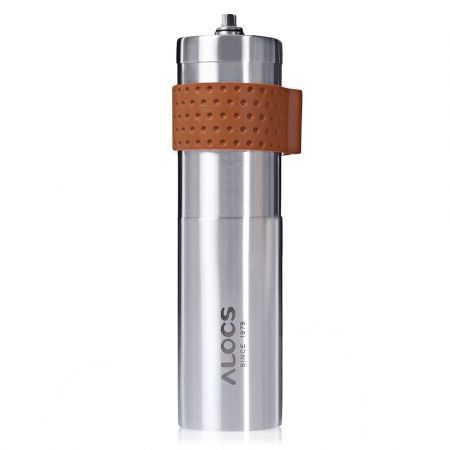 https://img.bestdeals.co.nz/products_pictures/273/27329_240626_F.jpg