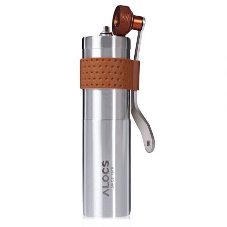 https://img.bestdeals.co.nz/products_pictures/273/27329_240627_F.jpg