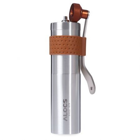 https://img.bestdeals.co.nz/products_pictures/273/27329_240628_F.jpg
