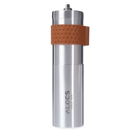https://img.bestdeals.co.nz/products_pictures/273/27329_240629_F.jpg
