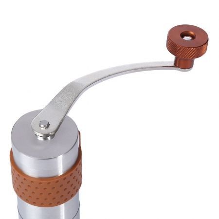 https://img.bestdeals.co.nz/products_pictures/273/27329_240630_F.jpg