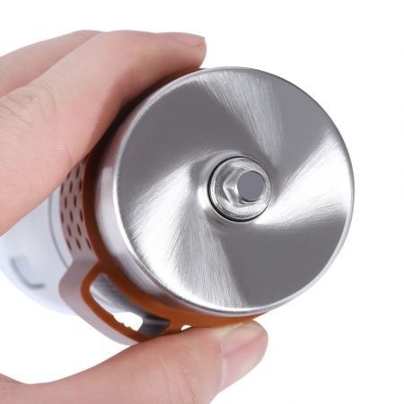 https://img.bestdeals.co.nz/products_pictures/273/27329_240631_F.jpg