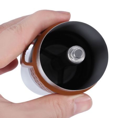 https://img.bestdeals.co.nz/products_pictures/273/27329_240632_F.jpg