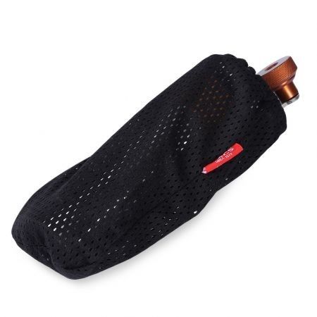 https://img.bestdeals.co.nz/products_pictures/273/27329_240633_F.jpg