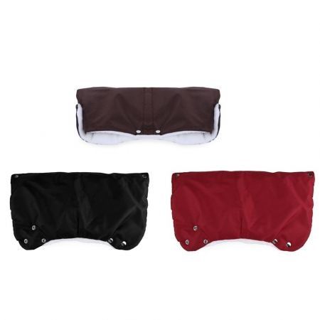 https://img.bestdeals.co.nz/products_pictures/273/27330_240635_F.jpg