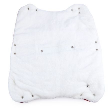 https://img.bestdeals.co.nz/products_pictures/273/27330_240636_F.jpg