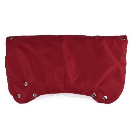 https://img.bestdeals.co.nz/products_pictures/273/27330_240637_F.jpg