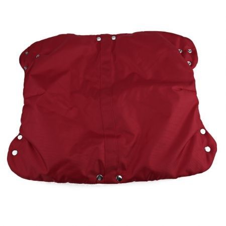 https://img.bestdeals.co.nz/products_pictures/273/27330_240638_F.jpg