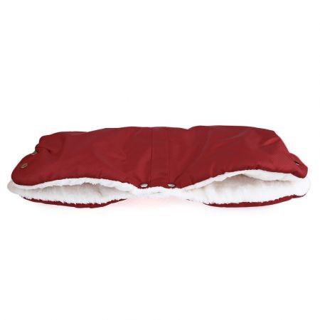 https://img.bestdeals.co.nz/products_pictures/273/27330_240639_F.jpg