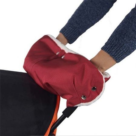 https://img.bestdeals.co.nz/products_pictures/273/27330_240640_F.jpg