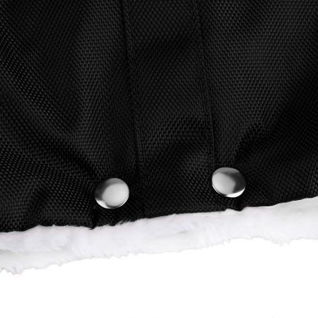 https://img.bestdeals.co.nz/products_pictures/273/27331_240642_F.jpg
