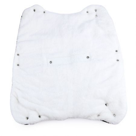https://img.bestdeals.co.nz/products_pictures/273/27331_240643_F.jpg