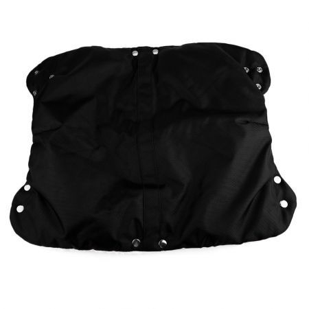 https://img.bestdeals.co.nz/products_pictures/273/27331_240644_F.jpg