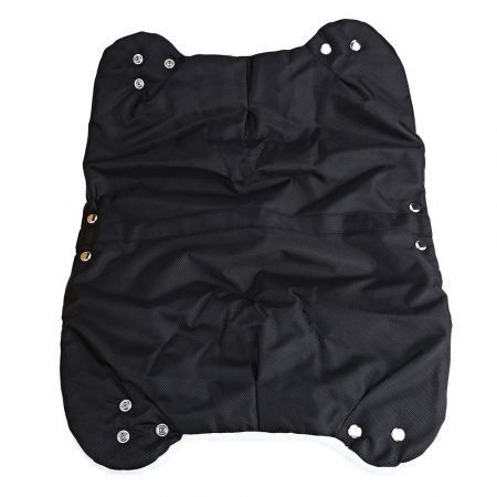 https://img.bestdeals.co.nz/products_pictures/273/27331_240645_F.jpg