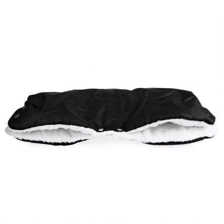 https://img.bestdeals.co.nz/products_pictures/273/27331_240646_F.jpg