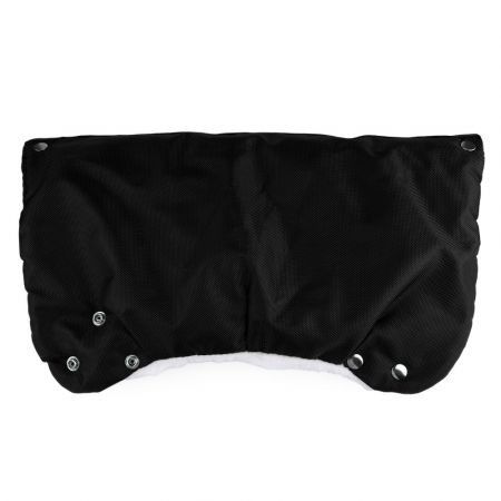 https://img.bestdeals.co.nz/products_pictures/273/27331_240647_F.jpg
