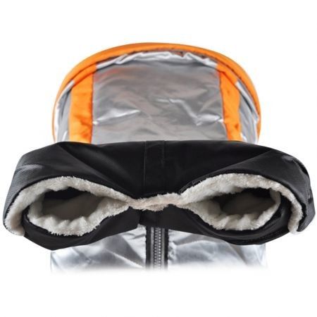 https://img.bestdeals.co.nz/products_pictures/273/27331_240648_F.jpg