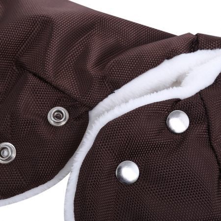 https://img.bestdeals.co.nz/products_pictures/273/27332_240652_F.jpg