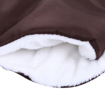 https://img.bestdeals.co.nz/products_pictures/273/27332_240653_F.jpg