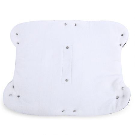 https://img.bestdeals.co.nz/products_pictures/273/27332_240654_F.jpg