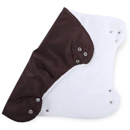 https://img.bestdeals.co.nz/products_pictures/273/27332_240655_F.jpg