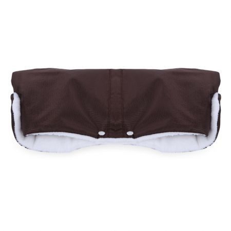 https://img.bestdeals.co.nz/products_pictures/273/27332_240656_F.jpg