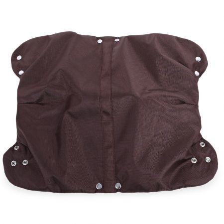 https://img.bestdeals.co.nz/products_pictures/273/27332_240657_F.jpg