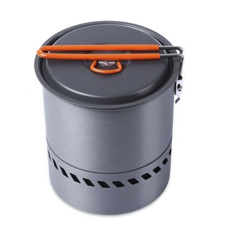 https://img.bestdeals.co.nz/products_pictures/273/27339_240698_F.jpg