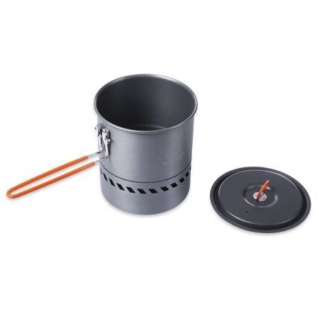 https://img.bestdeals.co.nz/products_pictures/273/27339_240699_F.jpg