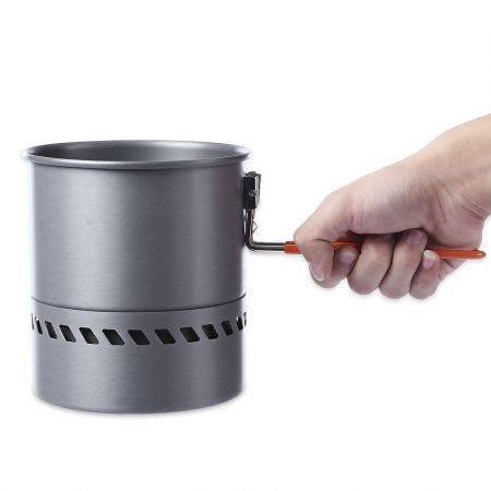 https://img.bestdeals.co.nz/products_pictures/273/27339_240700_F.jpg