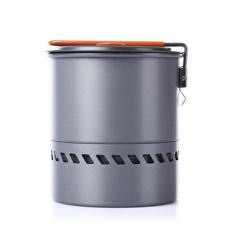 https://img.bestdeals.co.nz/products_pictures/273/27339_240701_F.jpg