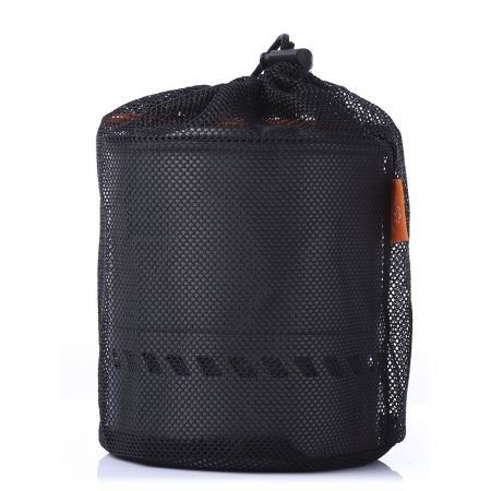 https://img.bestdeals.co.nz/products_pictures/273/27339_240702_F.jpg