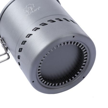 https://img.bestdeals.co.nz/products_pictures/273/27339_240703_F.jpg