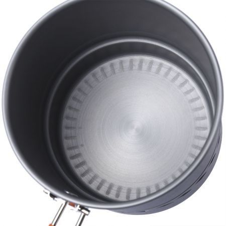 https://img.bestdeals.co.nz/products_pictures/273/27339_240704_F.jpg