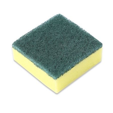 https://img.bestdeals.co.nz/products_pictures/273/27339_240705_F.jpg