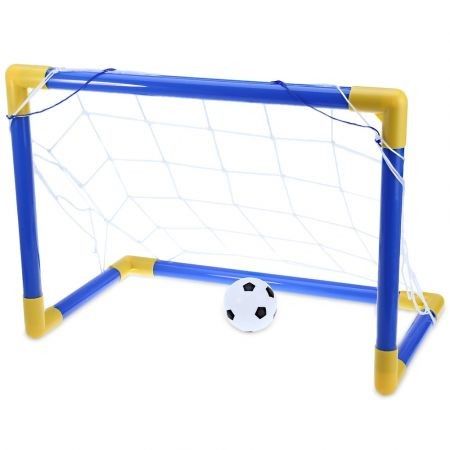 https://img.bestdeals.co.nz/products_pictures/273/27341_240712_F.jpg