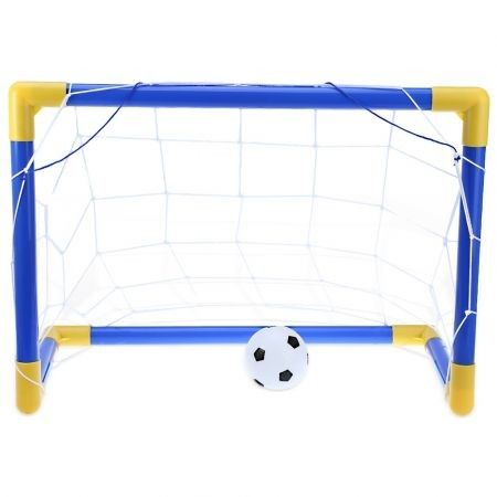 https://img.bestdeals.co.nz/products_pictures/273/27341_240713_F.jpg