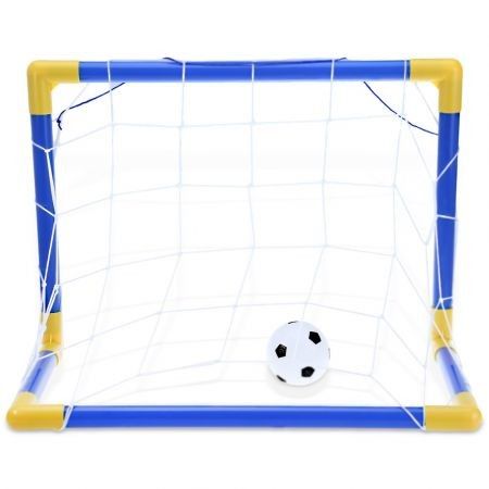 https://img.bestdeals.co.nz/products_pictures/273/27341_240714_F.jpg