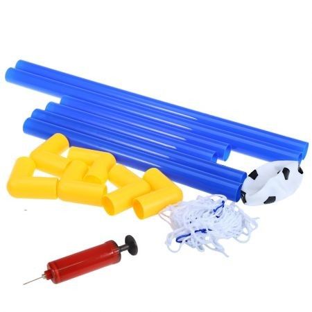 https://img.bestdeals.co.nz/products_pictures/273/27341_240715_F.jpg
