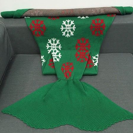 https://img.bestdeals.co.nz/products_pictures/273/27343_240729_F.jpg