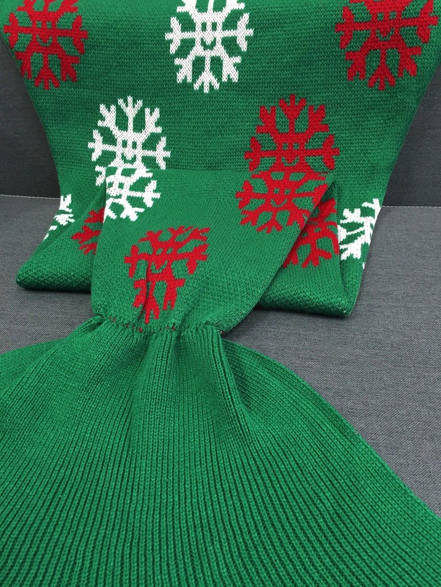 https://img.bestdeals.co.nz/products_pictures/273/27343_240730_F.jpg
