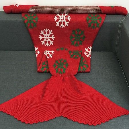 https://img.bestdeals.co.nz/products_pictures/273/27344_240734_F.jpg