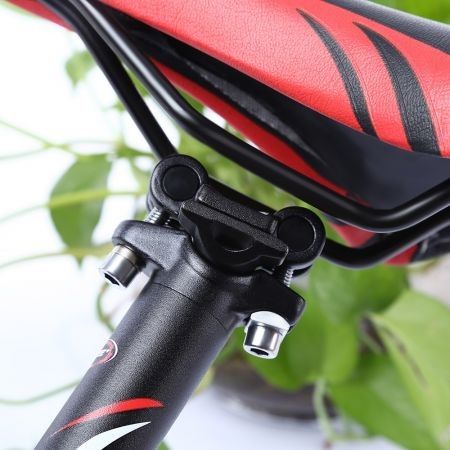 https://img.bestdeals.co.nz/products_pictures/273/27345_240740_F.jpg