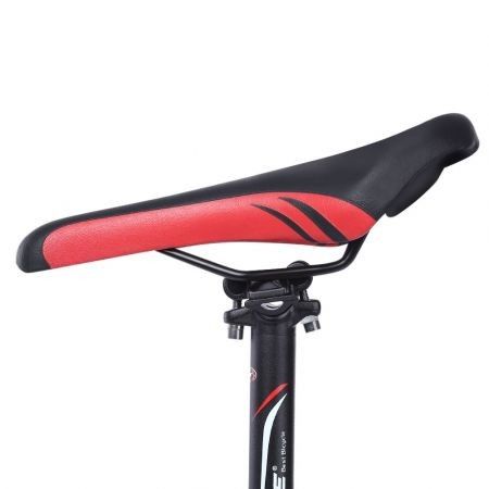 https://img.bestdeals.co.nz/products_pictures/273/27345_240744_F.jpg