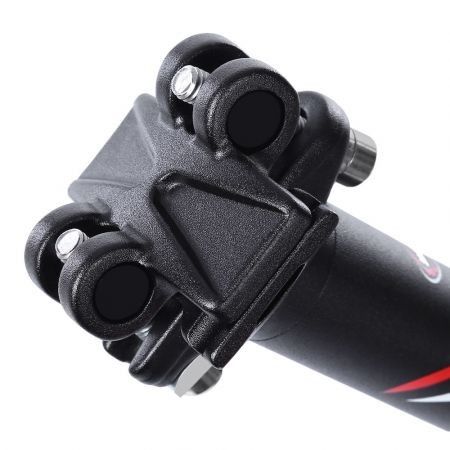 https://img.bestdeals.co.nz/products_pictures/273/27345_240746_F.jpg
