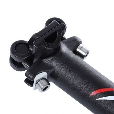 https://img.bestdeals.co.nz/products_pictures/273/27345_240747_F.jpg